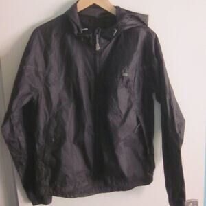 Sierra Designs Microlight Jacket Womens Size S